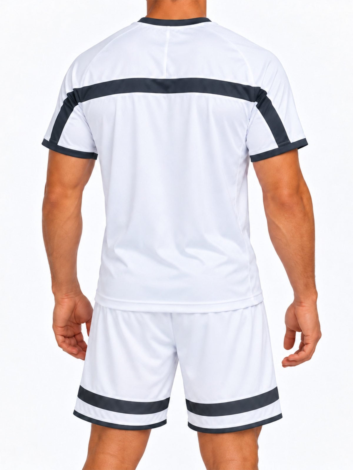 POLO FÚTBOL HOMBRE UMBRO PRO TRAINING - 2