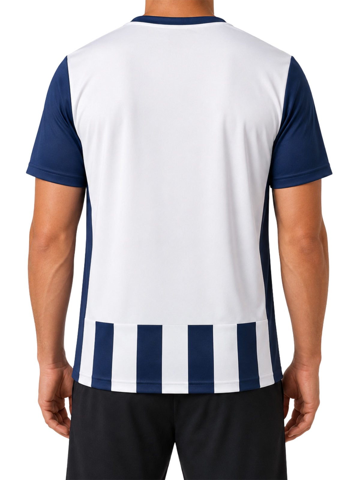 POLO FÚTBOL HOMBRE UMBRO TEAMWEAR - 2