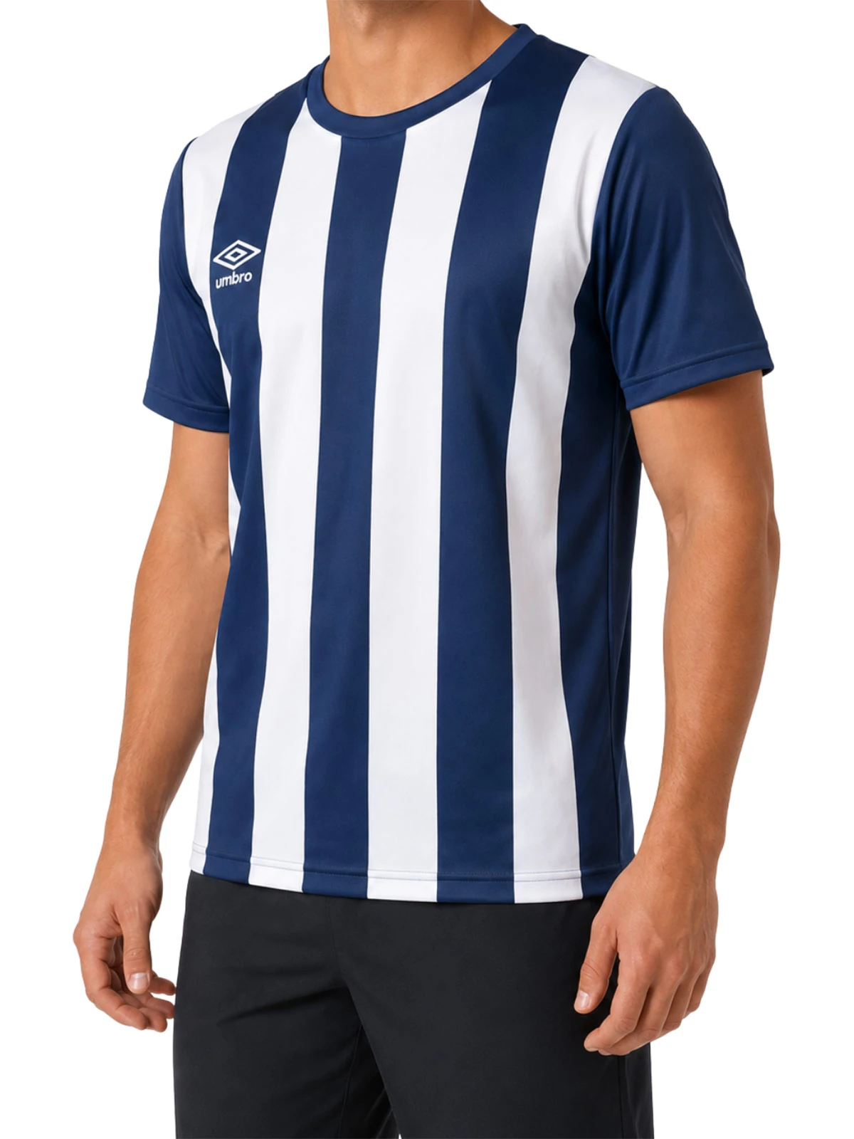 POLO FÚTBOL HOMBRE UMBRO TEAMWEAR - 3