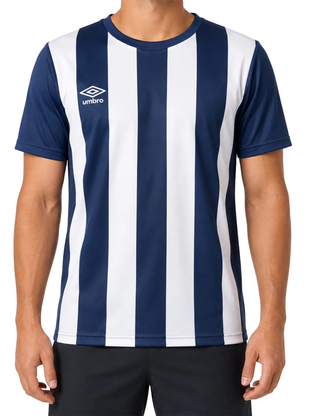 POLO FÚTBOL HOMBRE UMBRO TEAMWEAR - 1