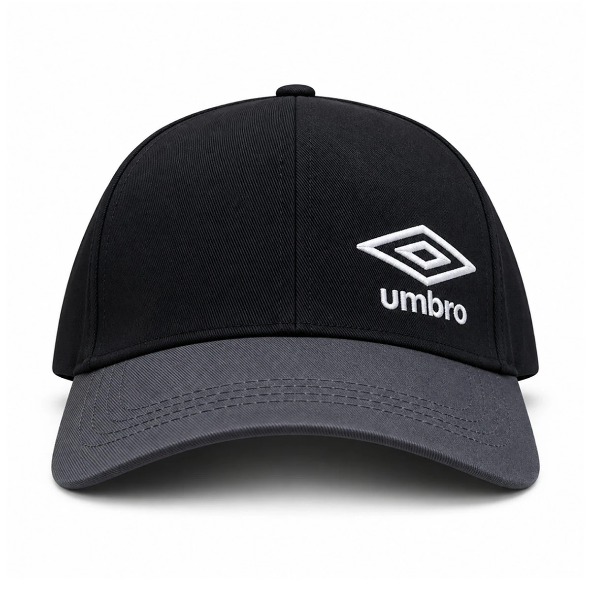 GORRO UMBRO BCPV2701-BKC - 1