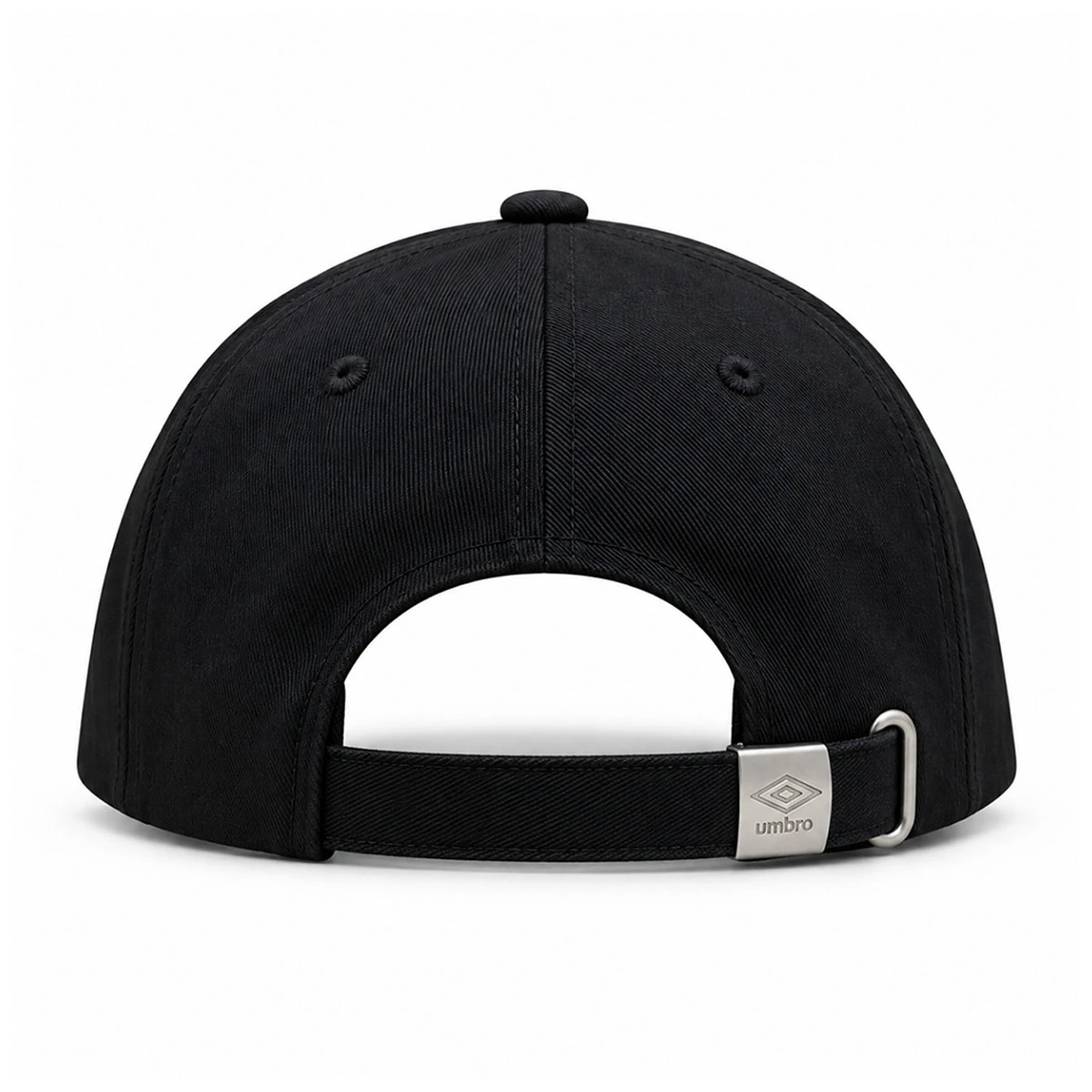 GORRO UMBRO BCPV2701-BKC - 2