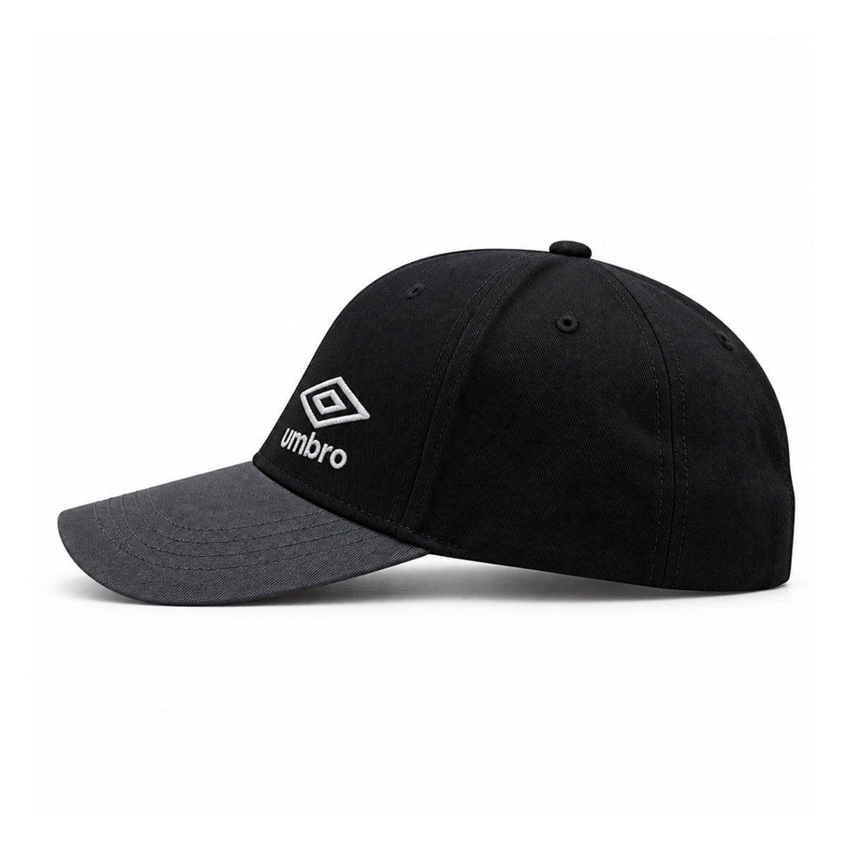 GORRO UMBRO BCPV2701-BKC - 3