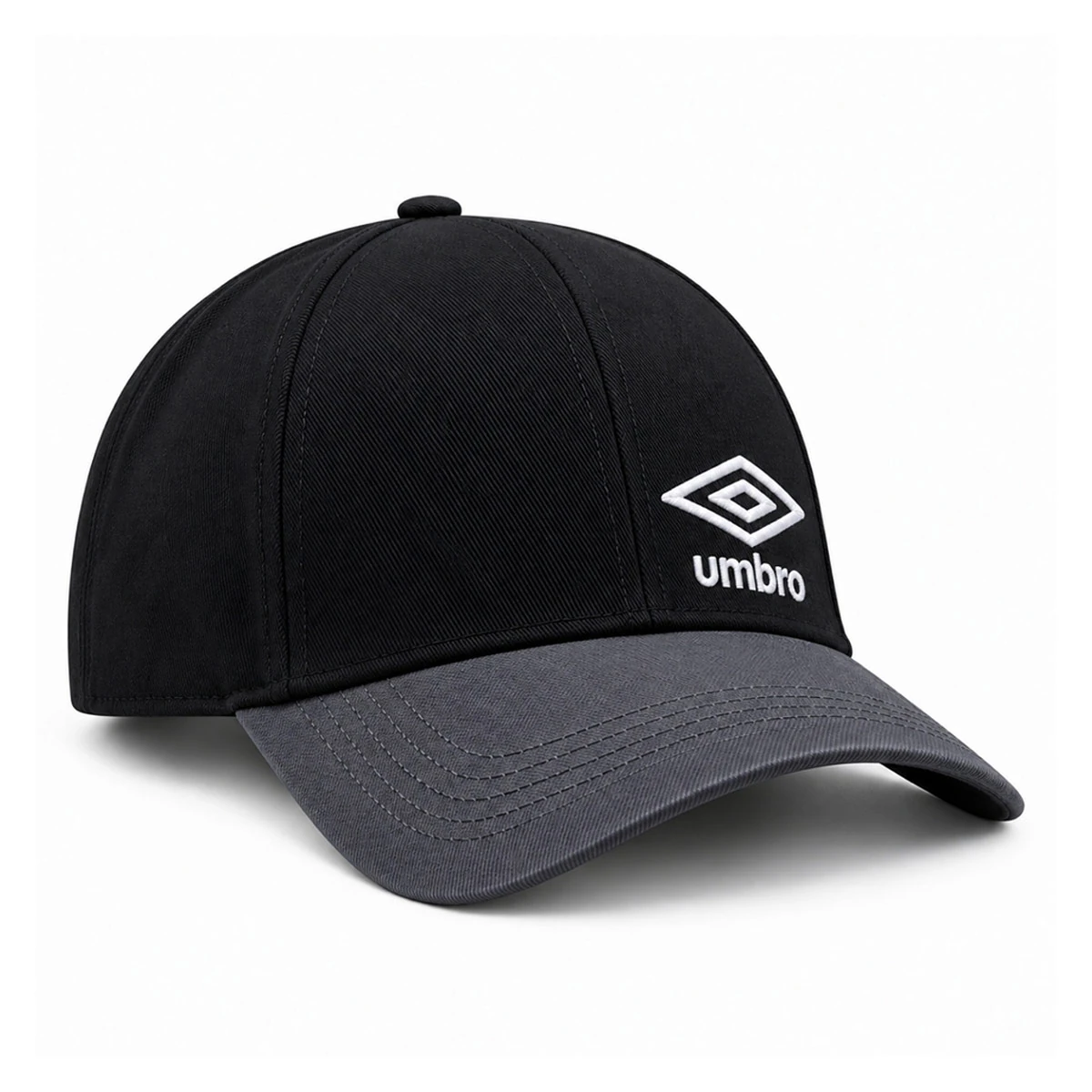 GORRO UMBRO BCPV2701-BKC - 4