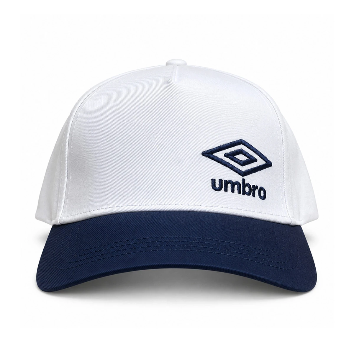 GORRO UMBRO BCPV2701-WDN - 1