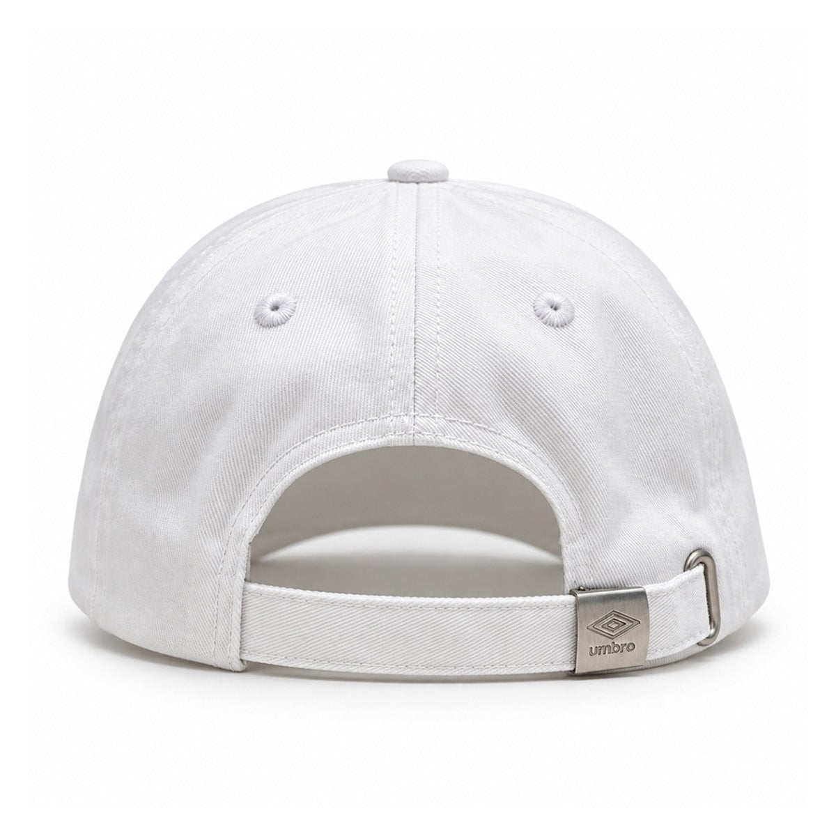 GORRO UMBRO BCPV2701-WDN - 2