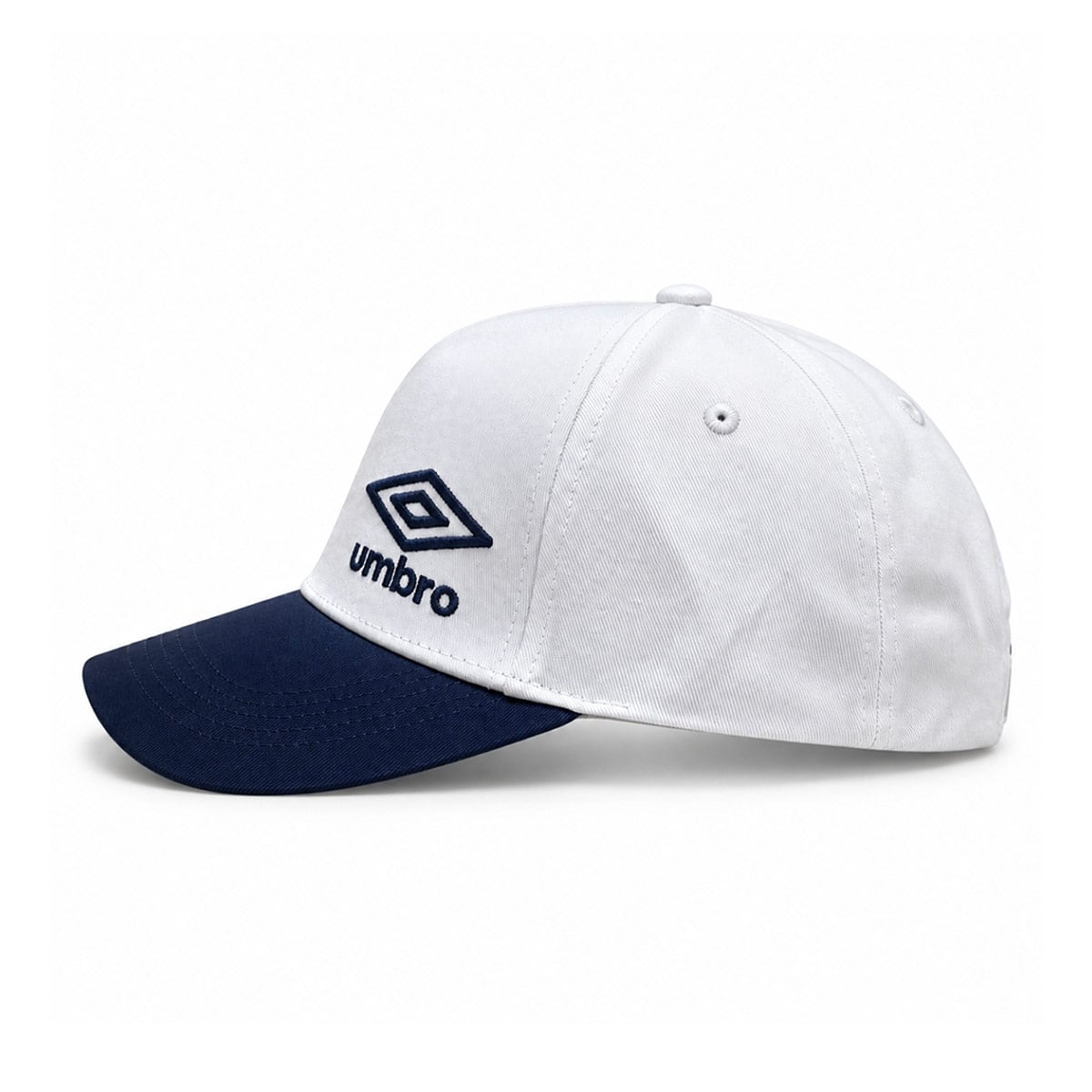 GORRO UMBRO BCPV2701-WDN - 3