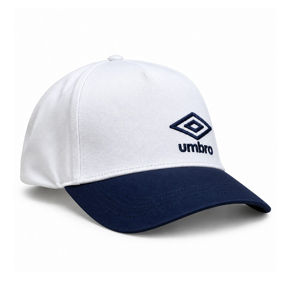 GORRO UMBRO BCPV2701-WDN - 4