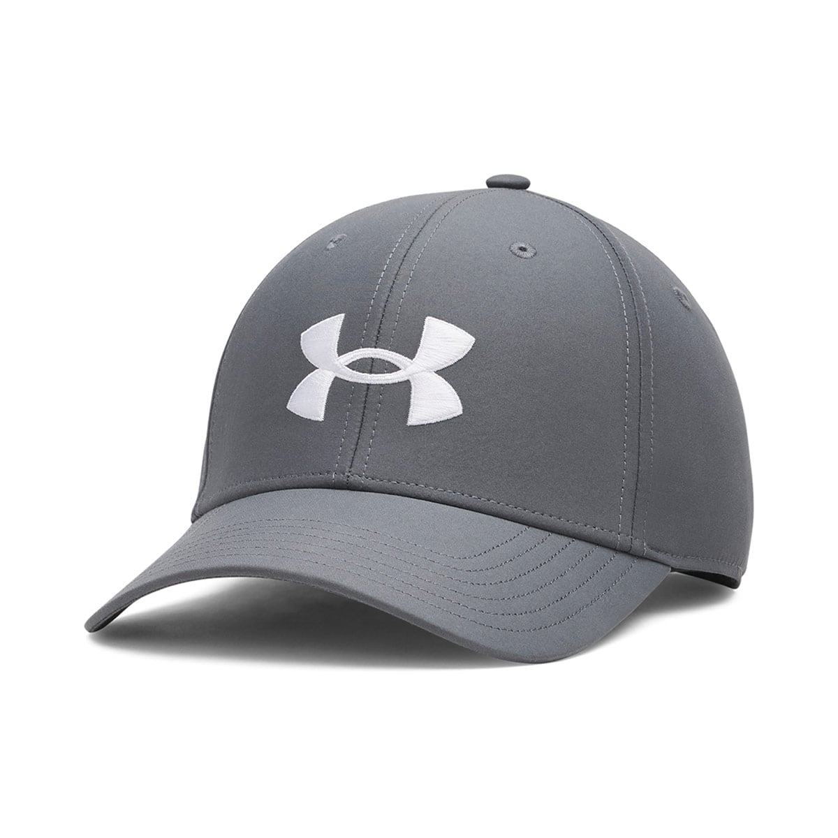 GORRO UNDER ARMOUR GOLF96 - 1
