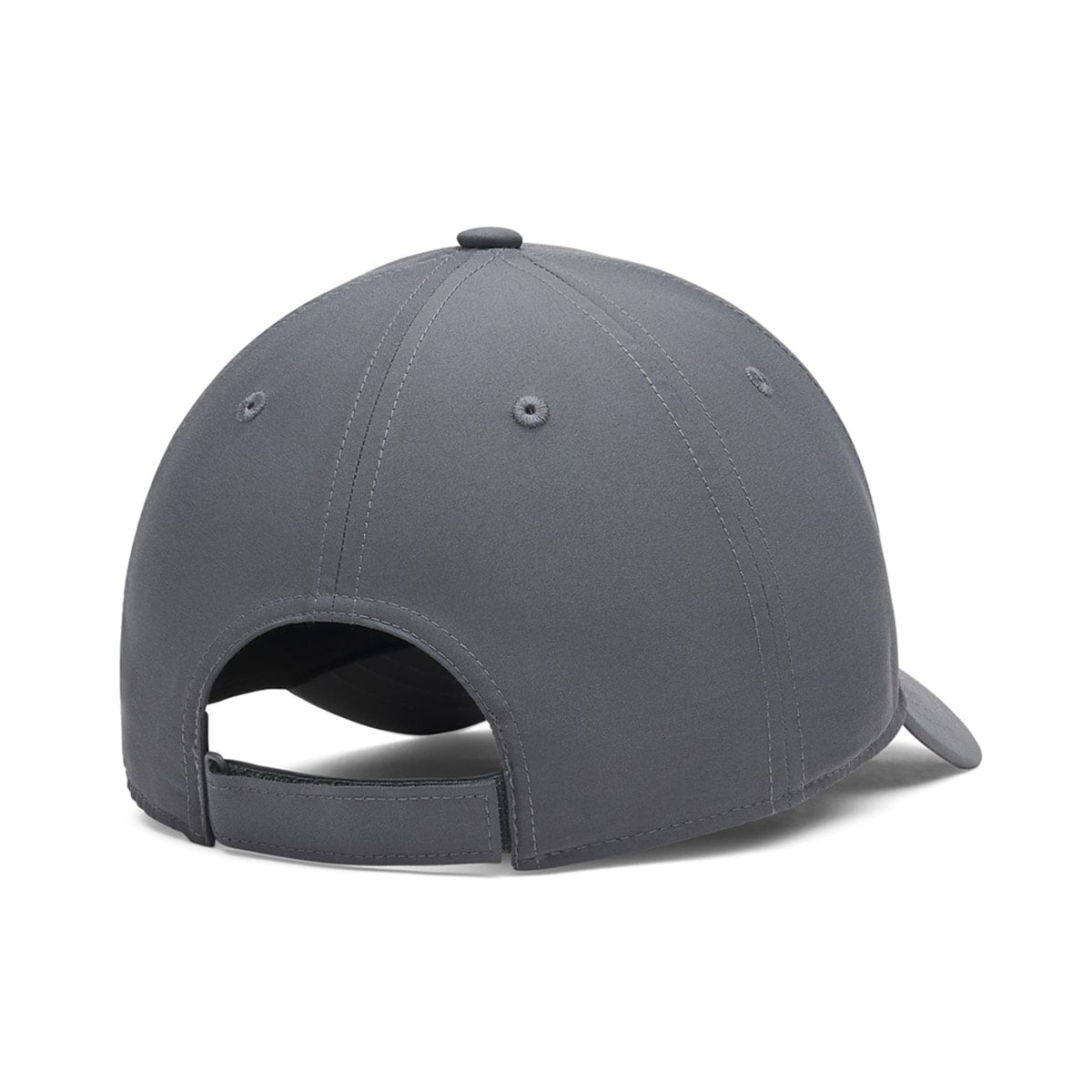 GORRO UNDER ARMOUR GOLF96 - 2