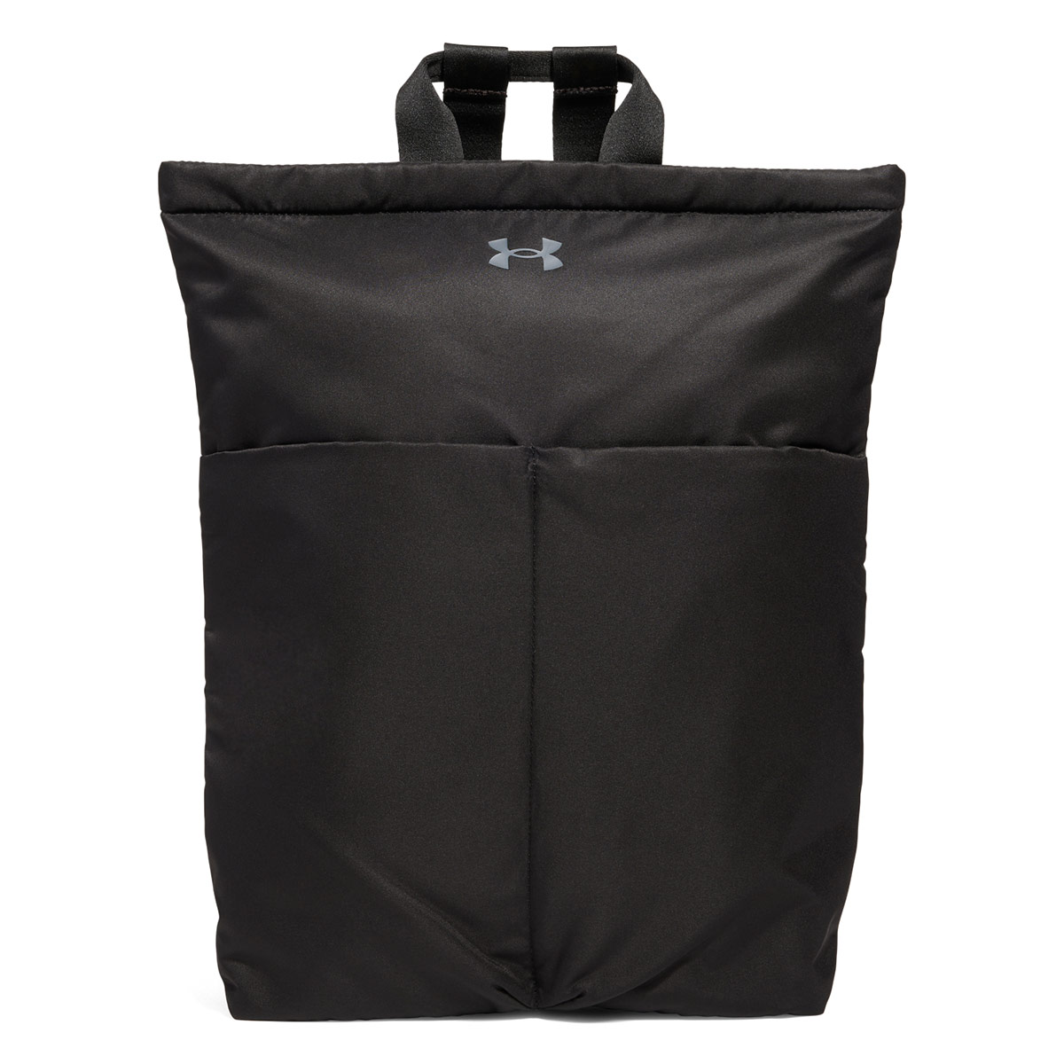 MOCHILA UNDER ARMOUR STUDIO LITE - 1