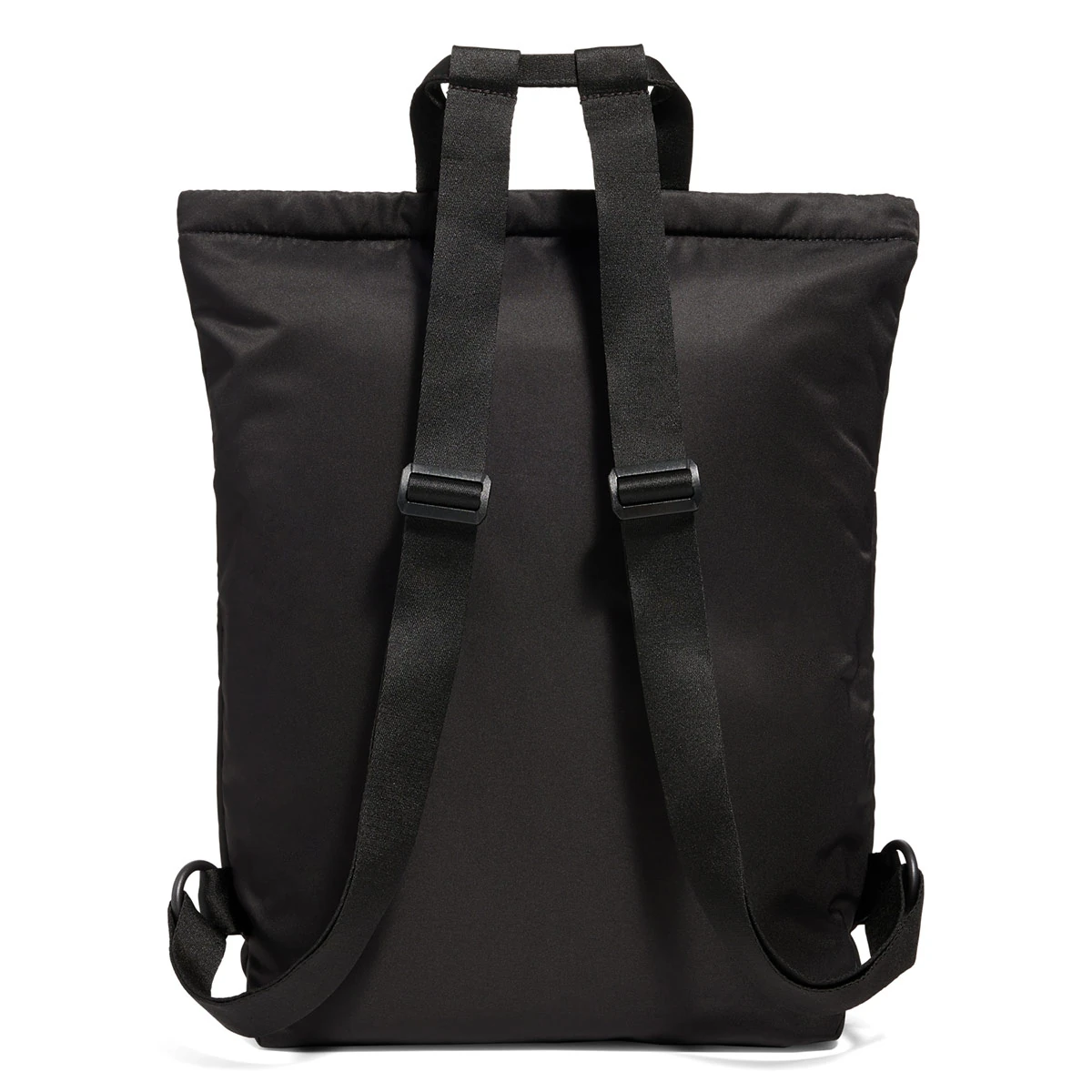 MOCHILA UNDER ARMOUR STUDIO LITE - 2