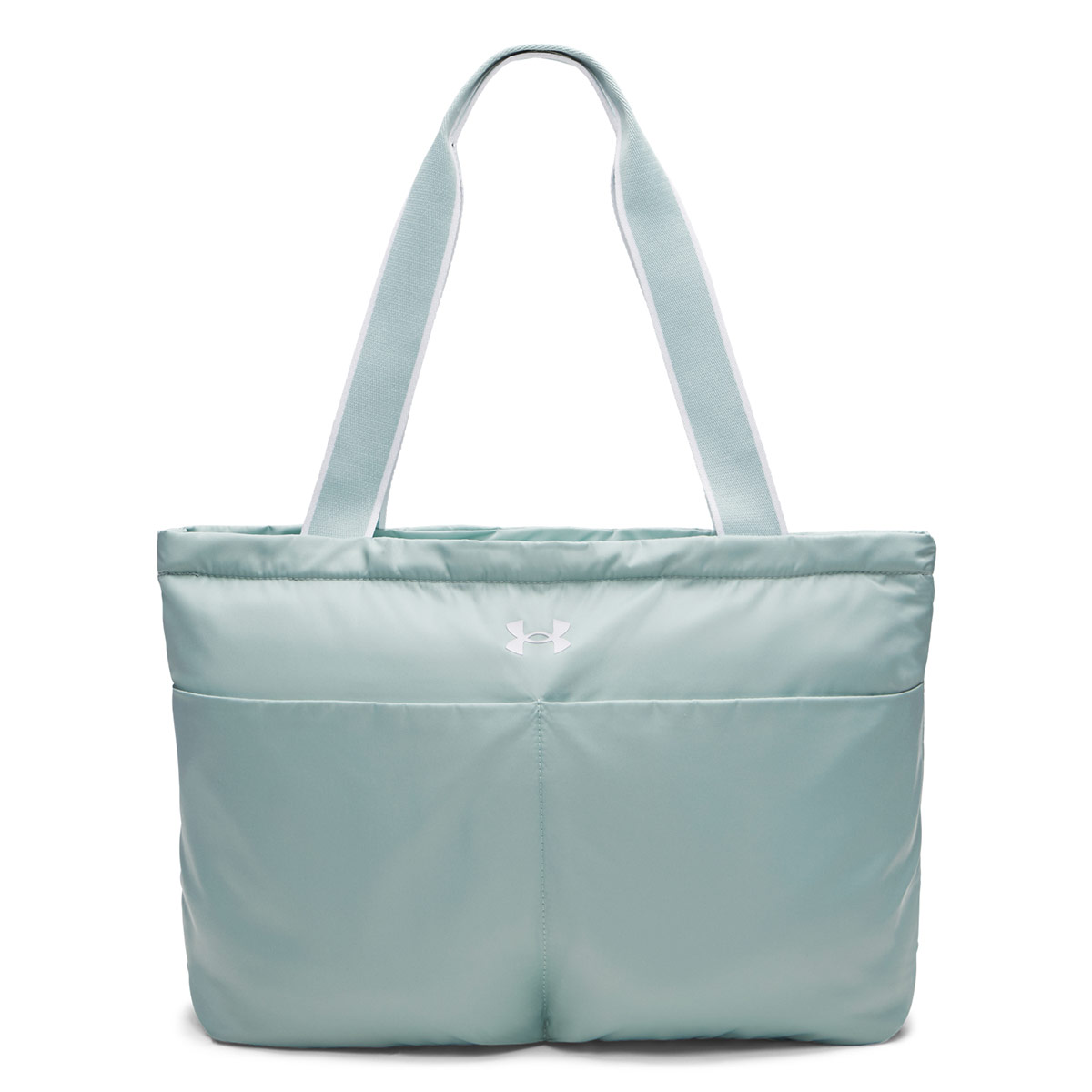 BOLSO UNDER ARMOUR STUDIO LITE - 1