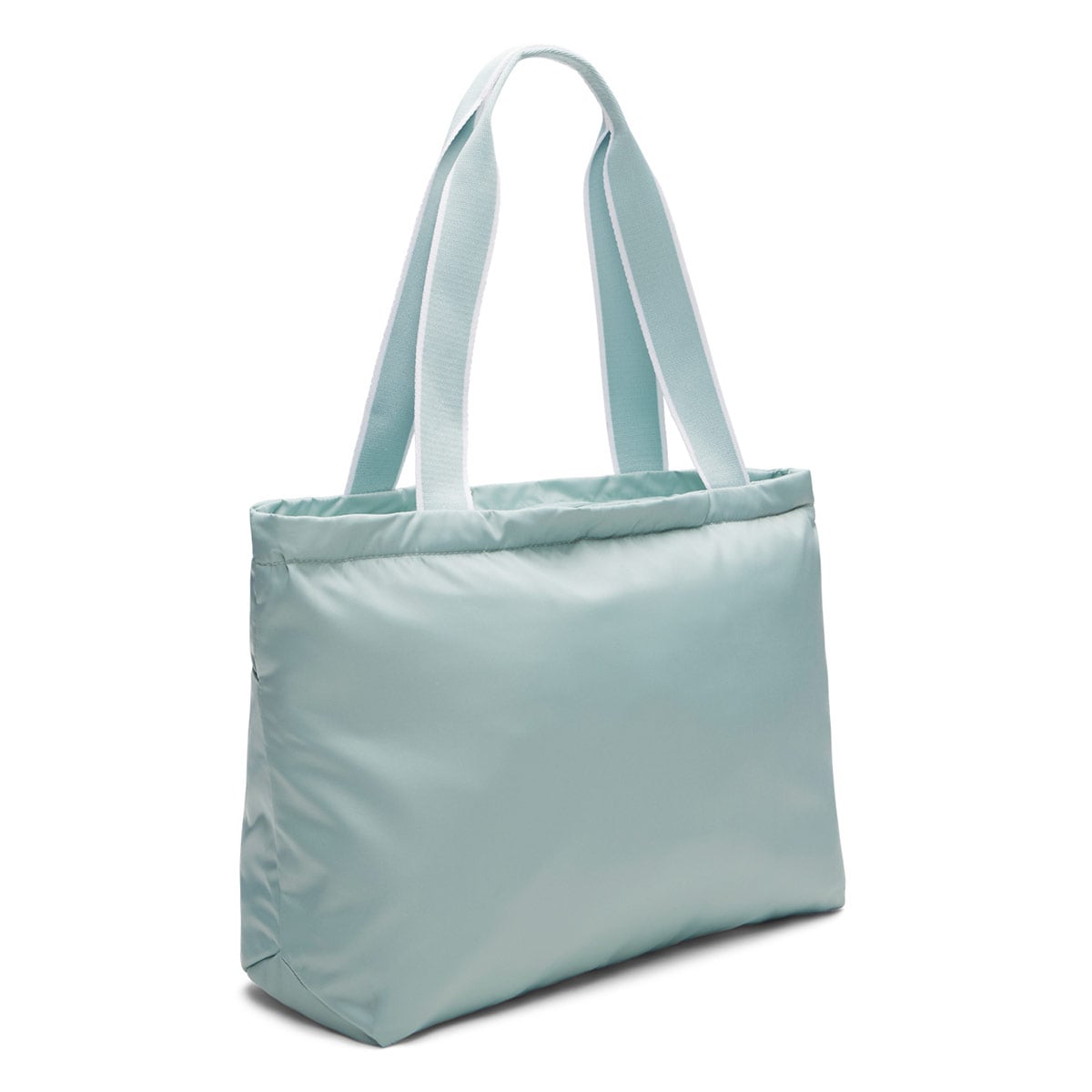 BOLSO UNDER ARMOUR STUDIO LITE - 2