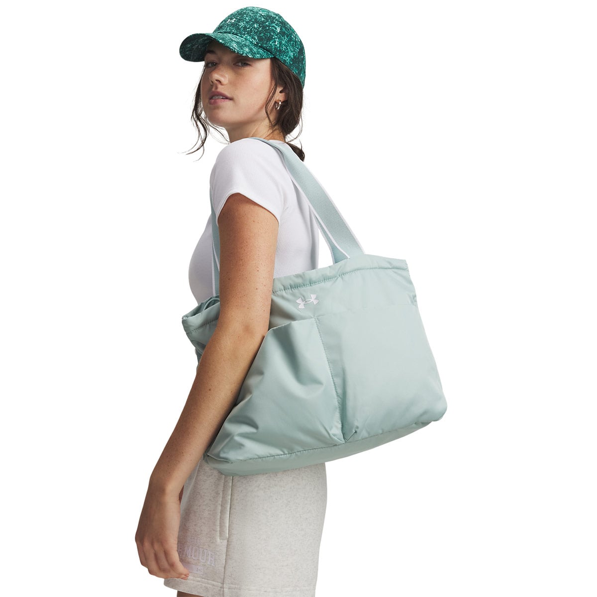 BOLSO UNDER ARMOUR STUDIO LITE - 3