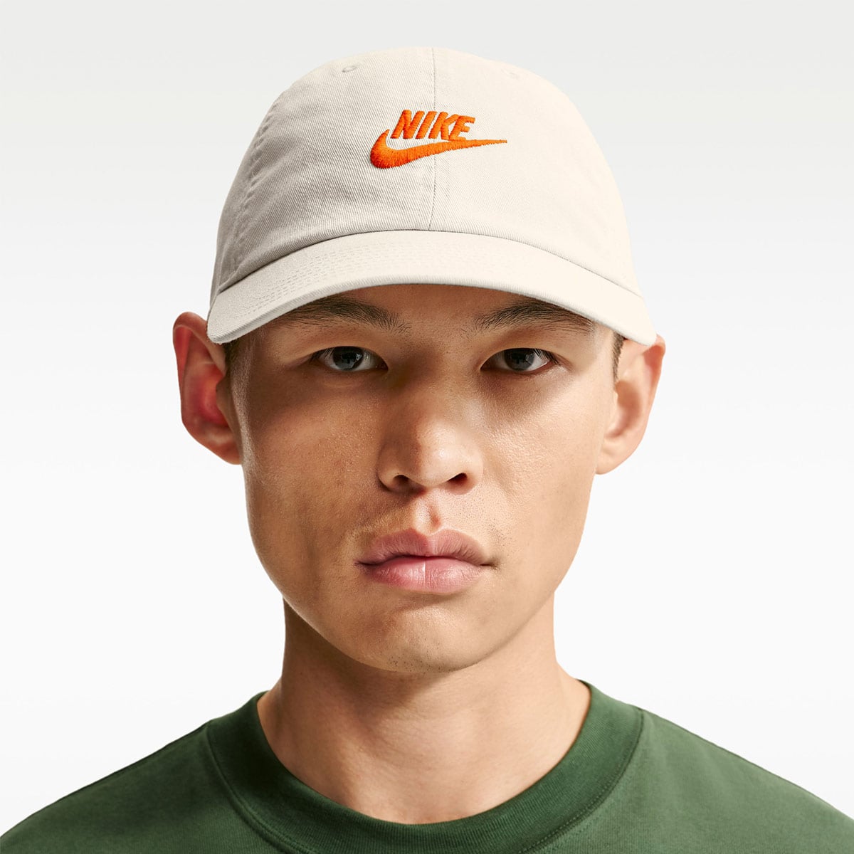 GORRA NIKE SPORTSWEAR CLUB - 3