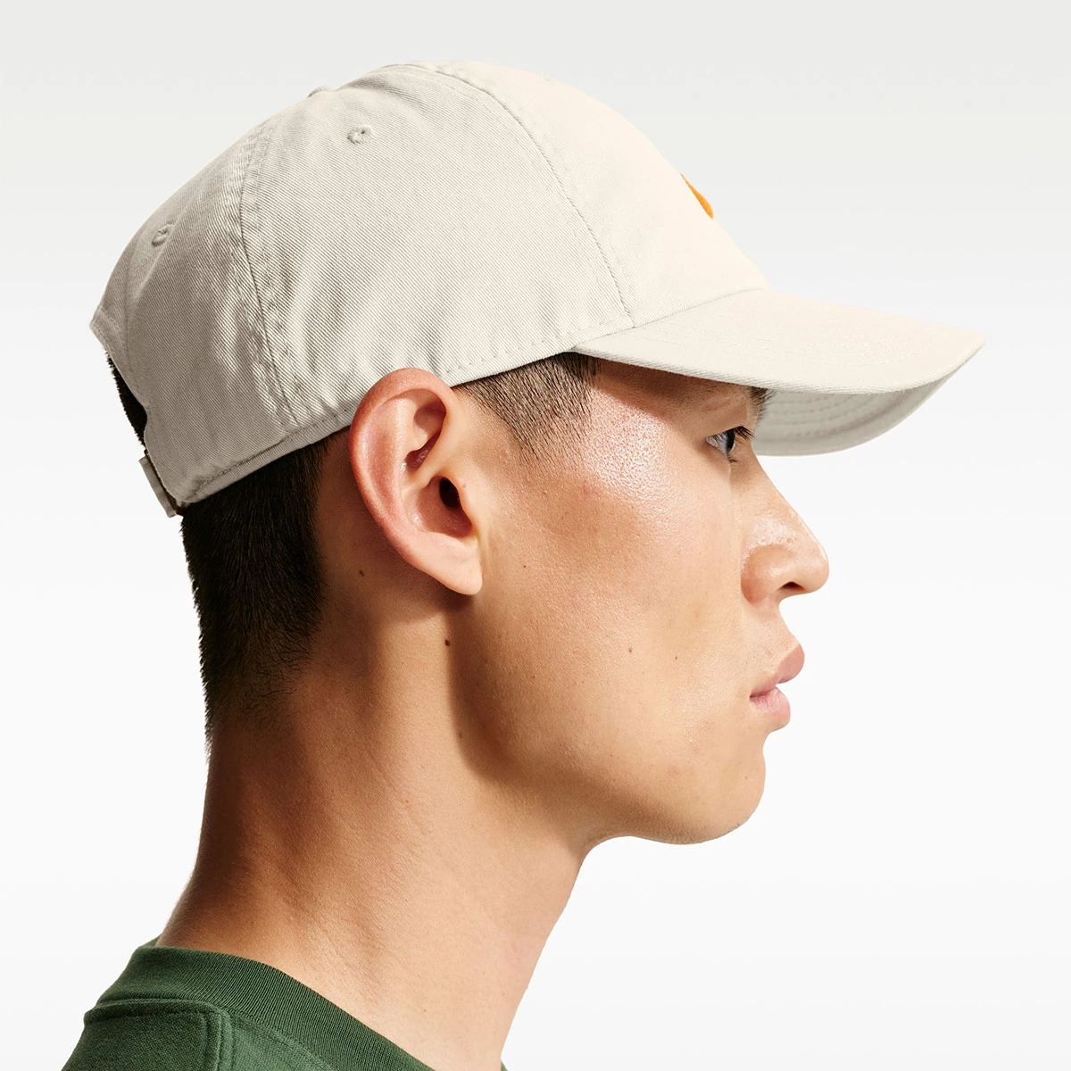 GORRA NIKE SPORTSWEAR CLUB - 4