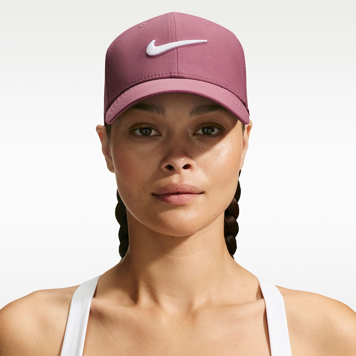GORRA NIKE CLUB - 1