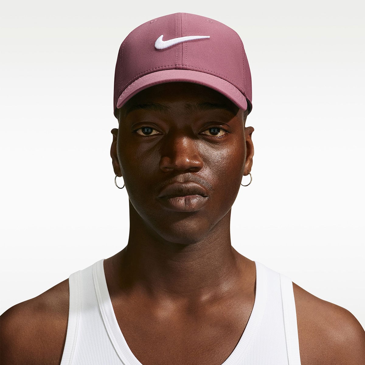 GORRA NIKE CLUB - 3