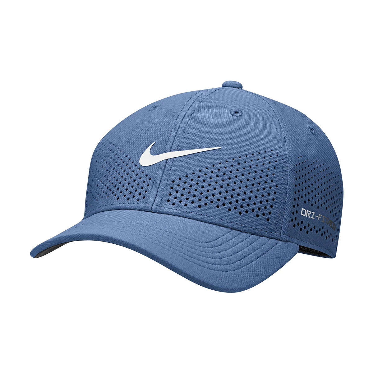 GORRA NIKE ADV CLUB - 1