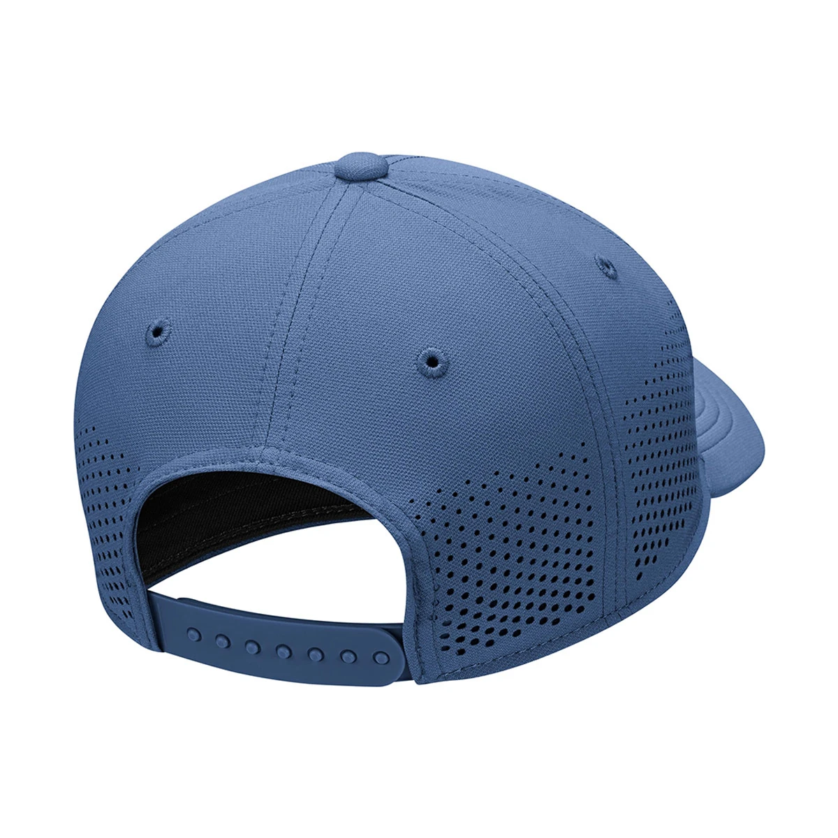 GORRA NIKE ADV CLUB - 2