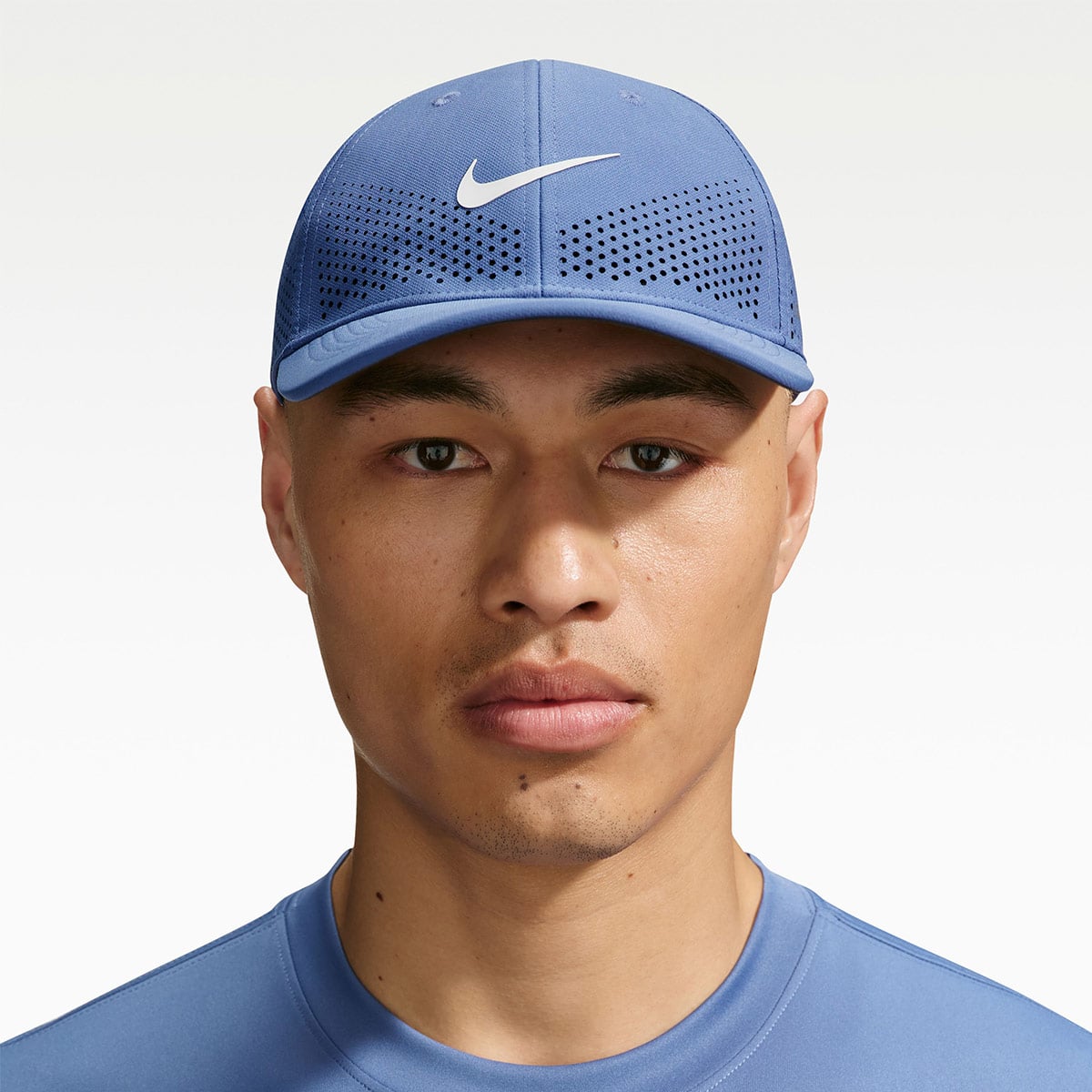 GORRA NIKE ADV CLUB - 3