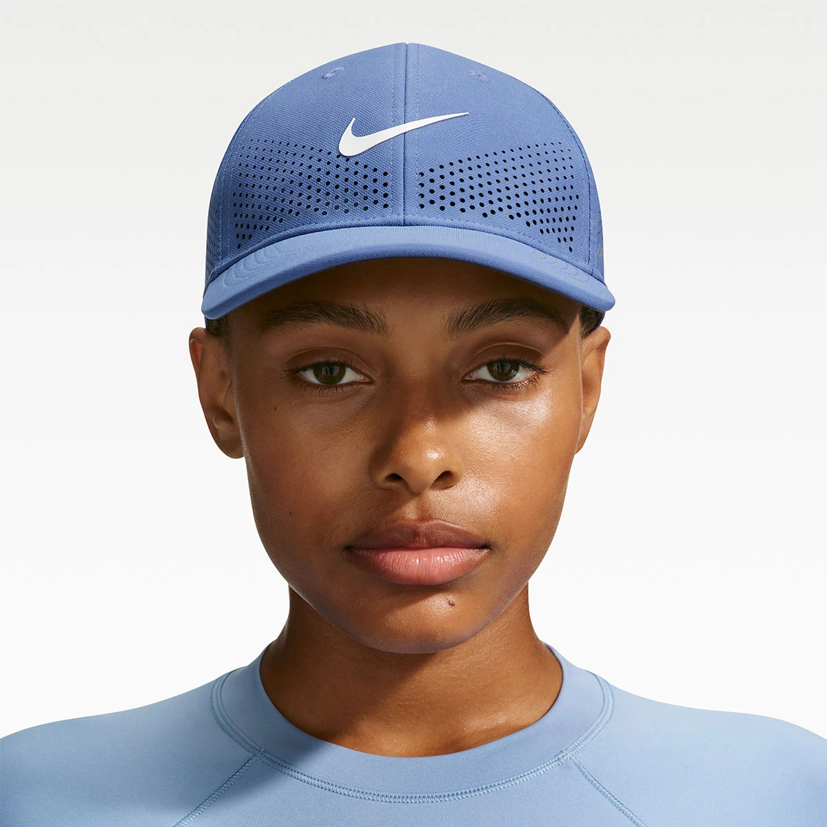 GORRA NIKE ADV CLUB - 4