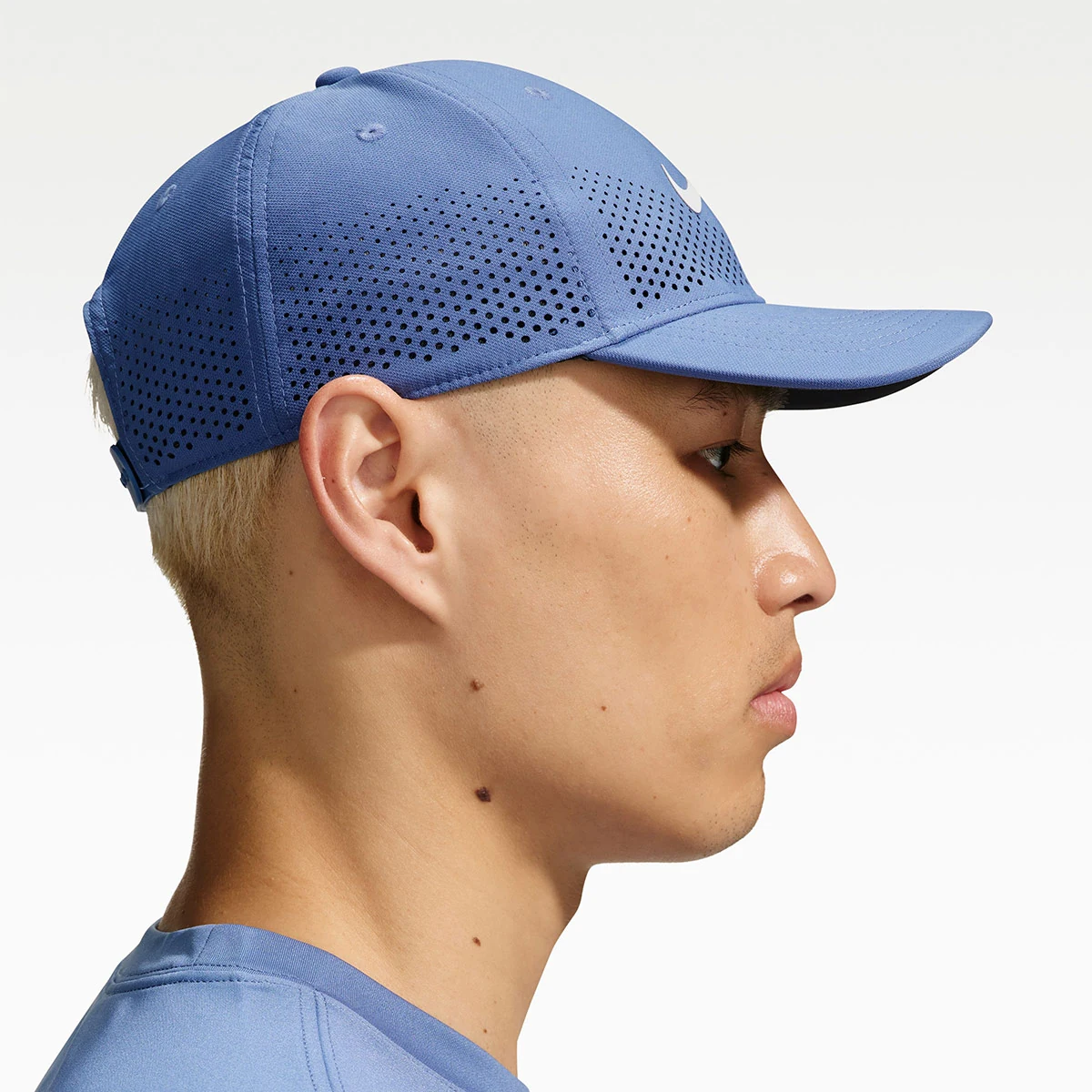 GORRA NIKE ADV CLUB - 5