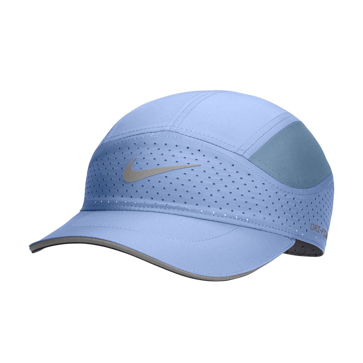 GORRA NIKE SPORT ESSENTIALS - 1