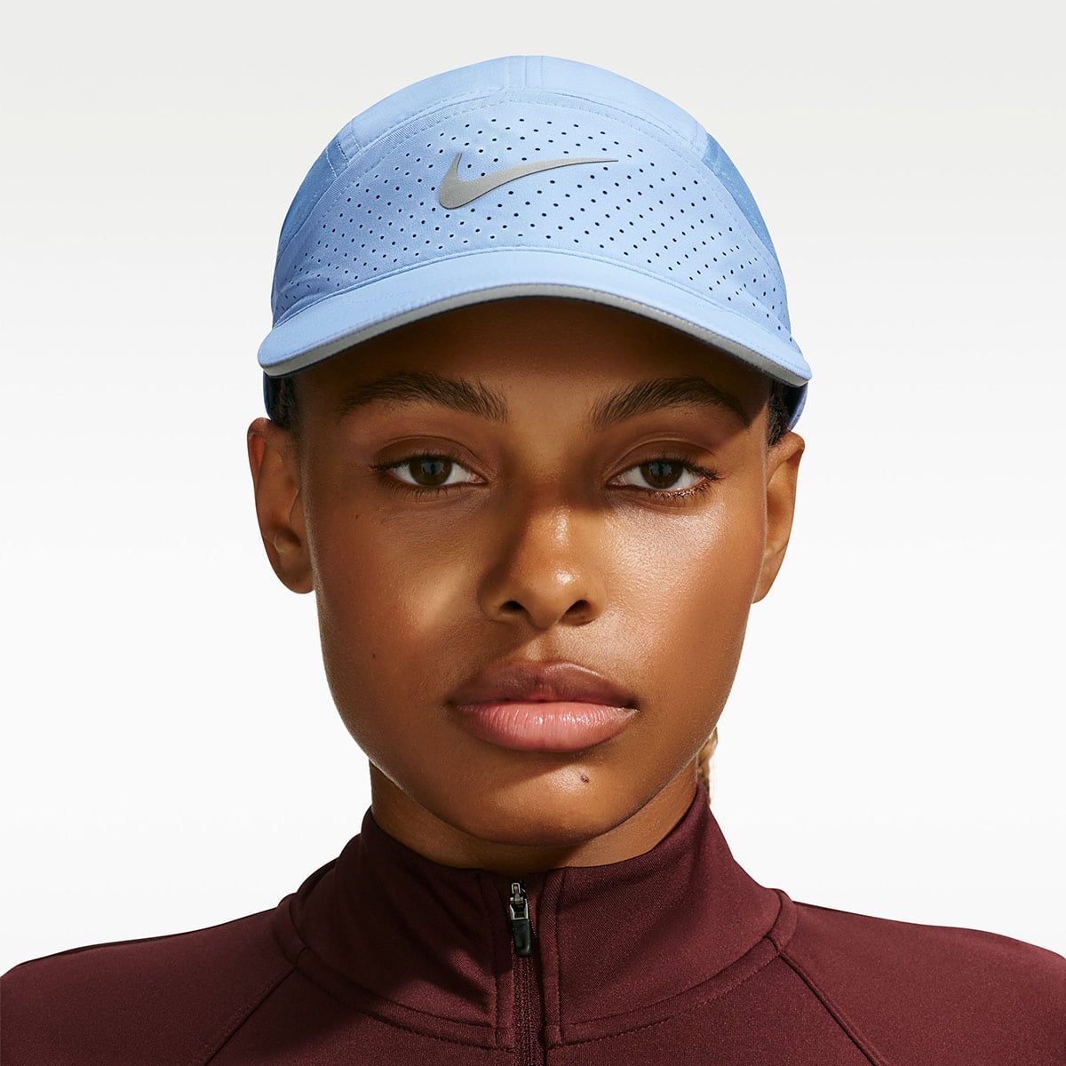 GORRA NIKE SPORT ESSENTIALS - 2
