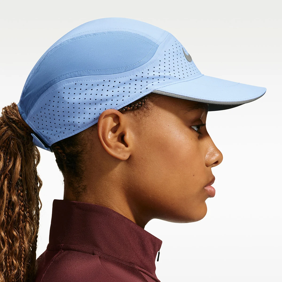 GORRA NIKE SPORT ESSENTIALS - 3