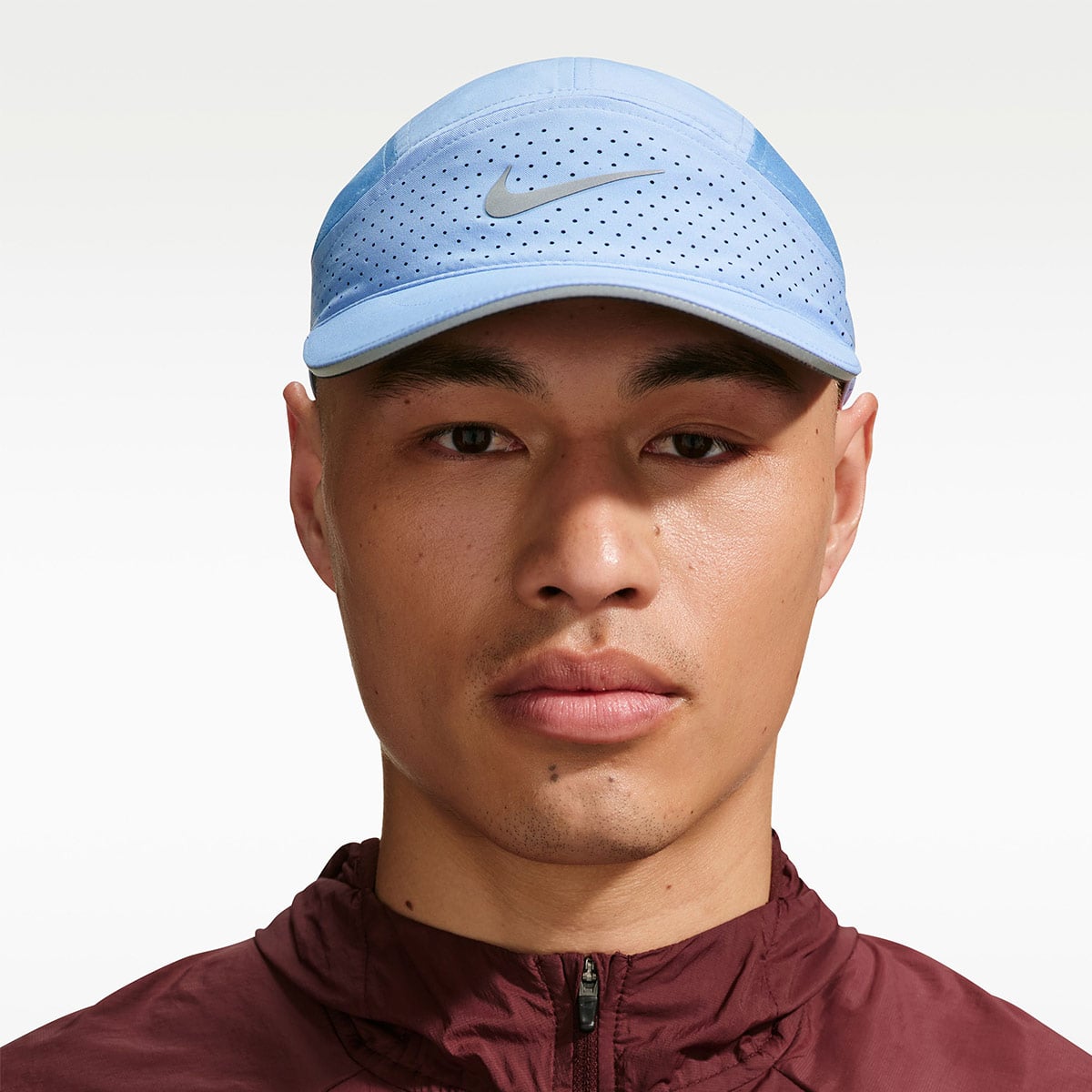 GORRA NIKE SPORT ESSENTIALS - 4
