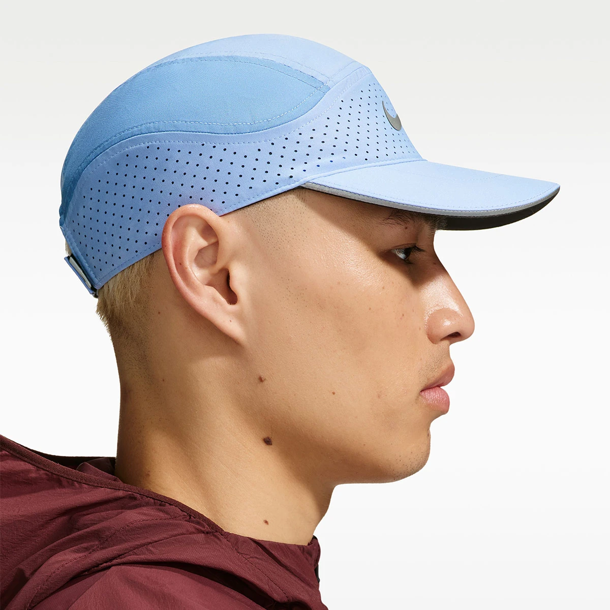 GORRA NIKE SPORT ESSENTIALS - 5