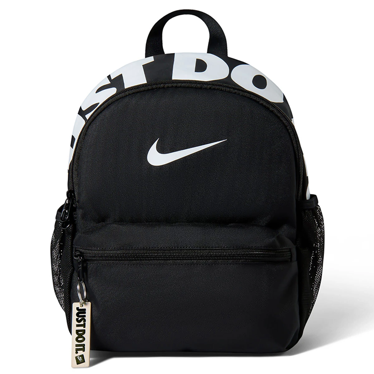 MOCHILA NIKE JDI MINI 2.0 - 1