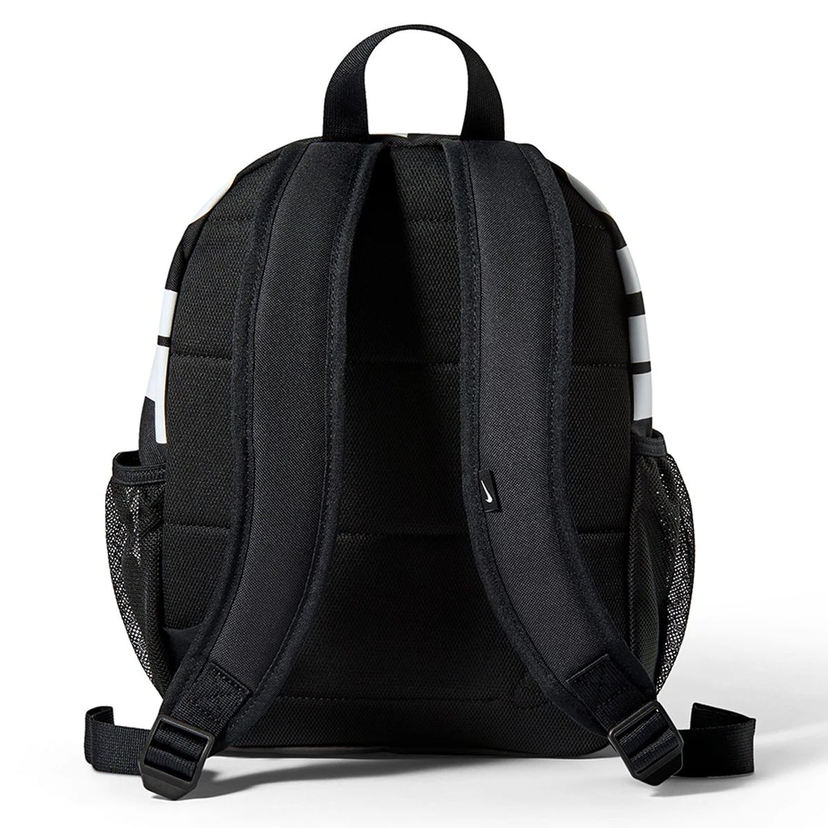 MOCHILA NIKE JDI MINI 2.0 - 2