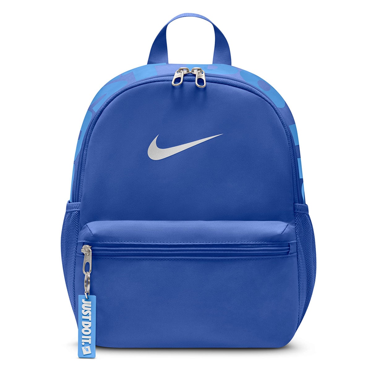 MOCHILA NIKE JDI MINI 2.0 - 1