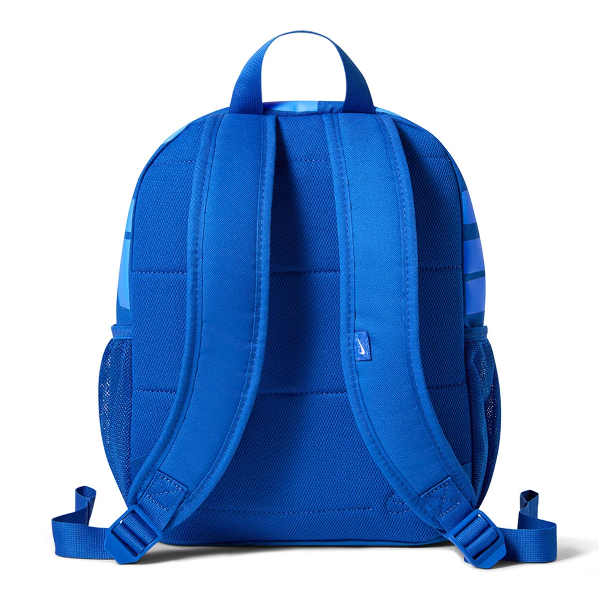 MOCHILA NIKE JDI MINI 2.0 - 2
