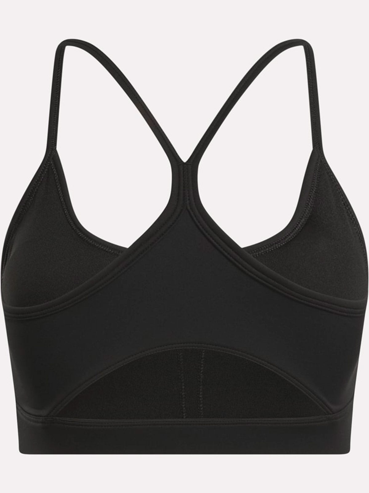 TOP MUJER REEBOK KENDAL CORE STRAPPY - 5