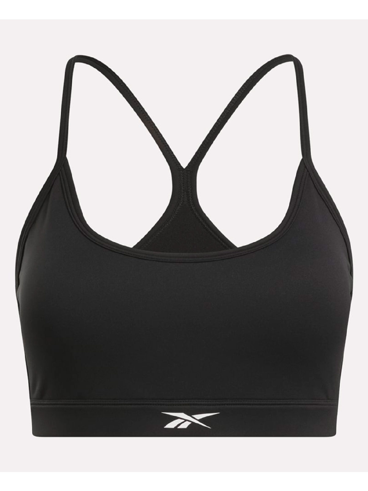 TOP MUJER REEBOK KENDAL CORE STRAPPY - 4