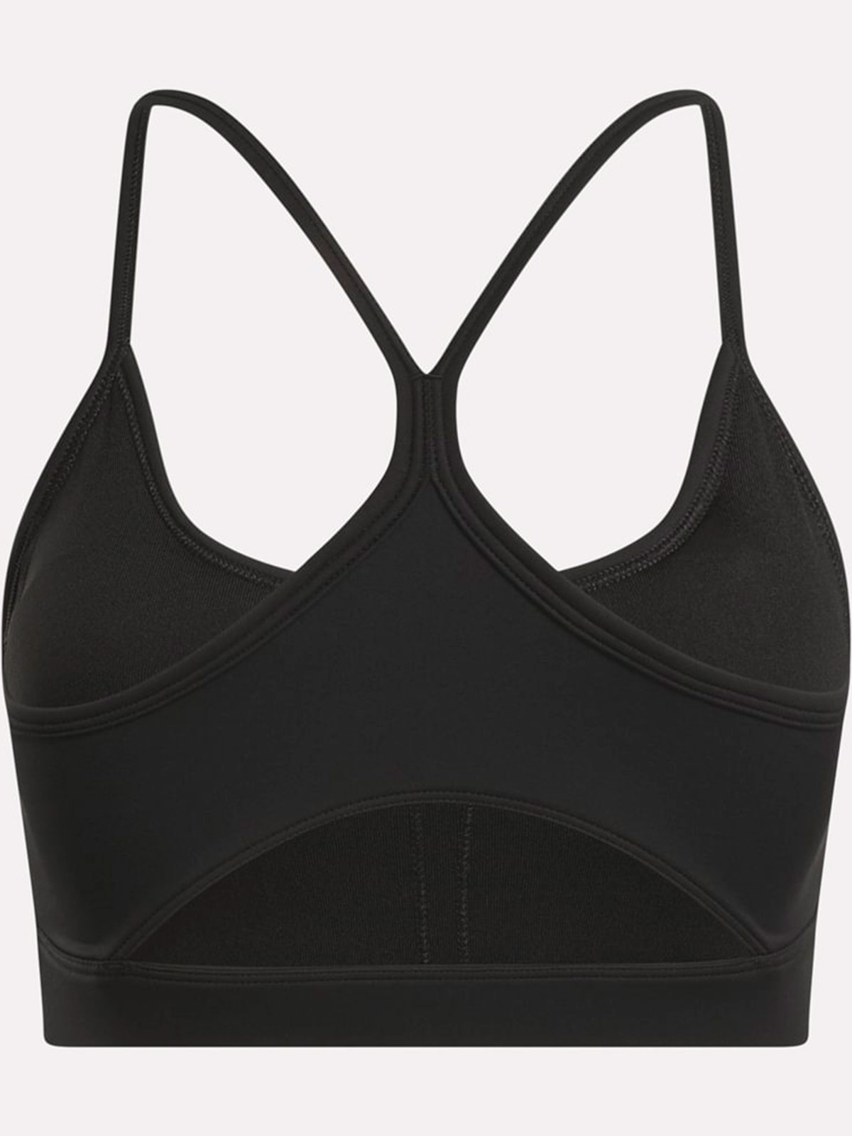 TOP MUJER REEBOK KENDAL CORE STRAPPY - 5