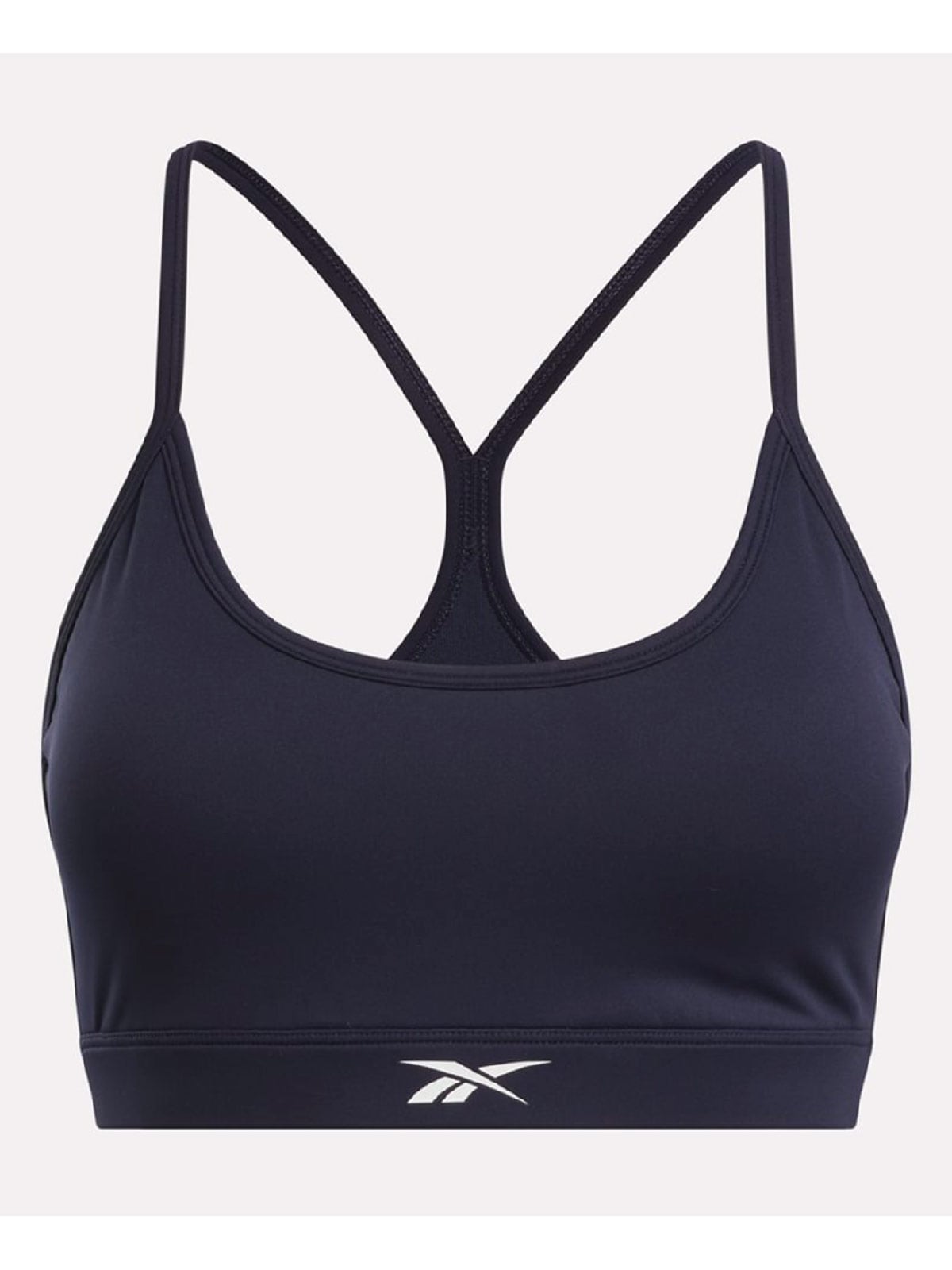 TOP MUJER REEBOK KENDAL CORE STRAPPY - 3