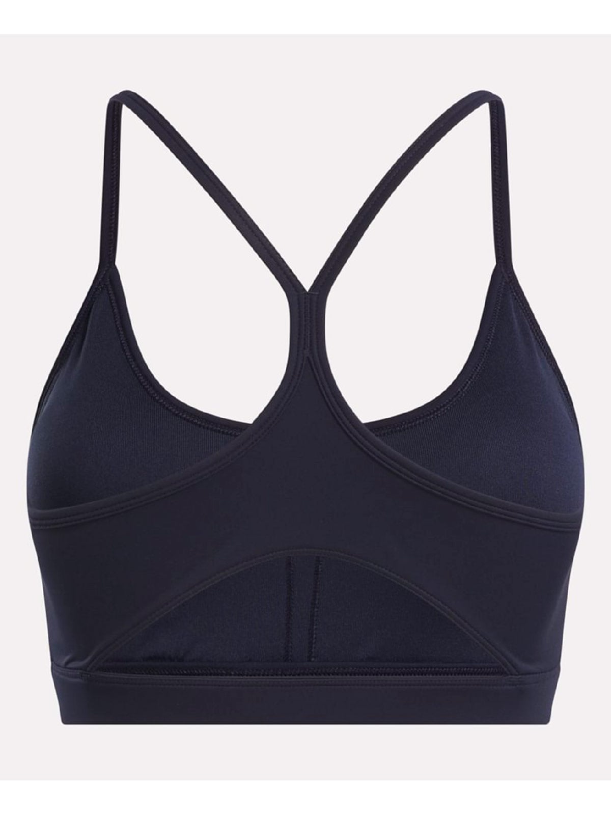 TOP MUJER REEBOK KENDAL CORE STRAPPY - 4