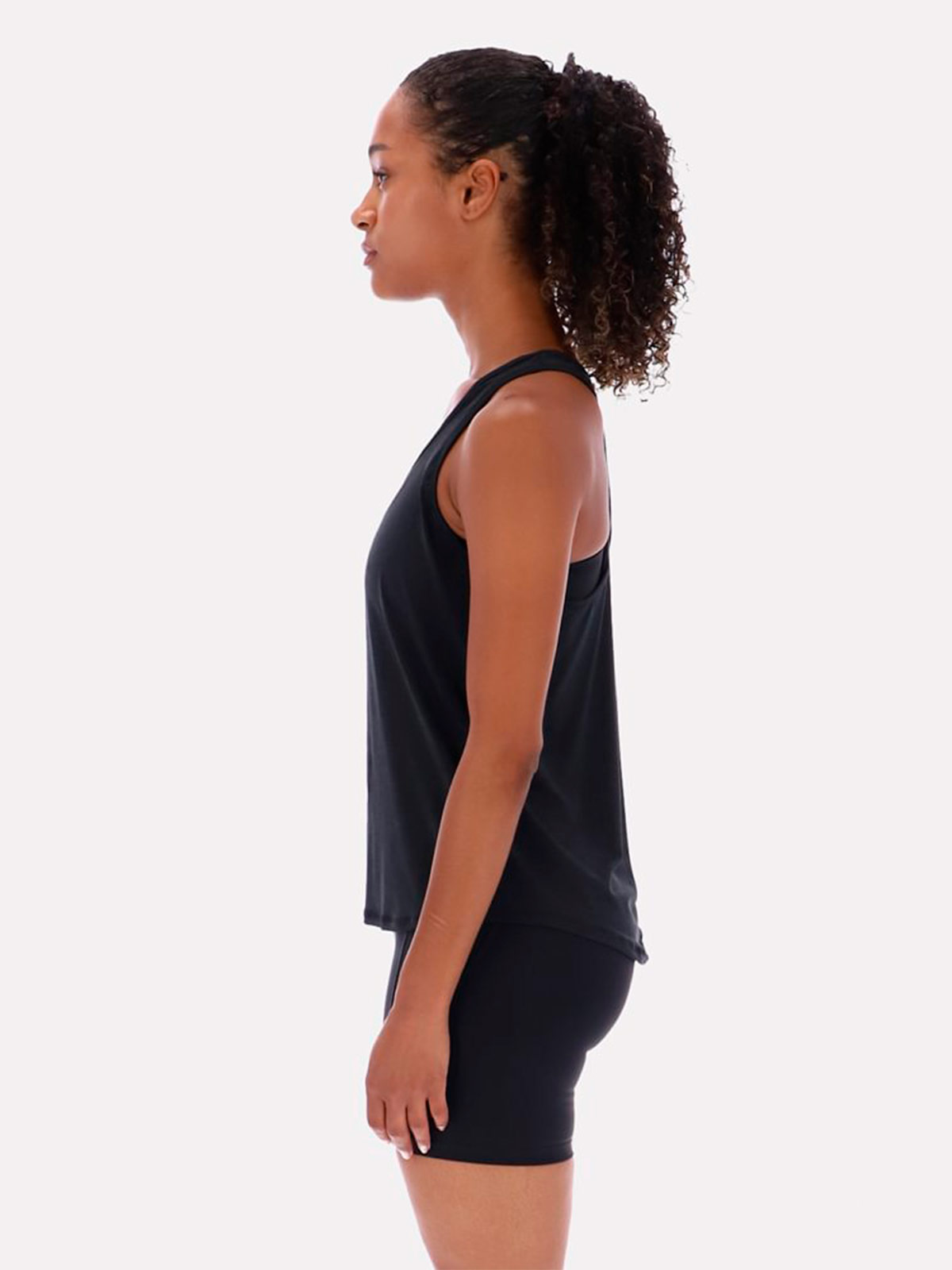 TOP TANK MUJER REEBOK CHILL ATHLETIC - 3
