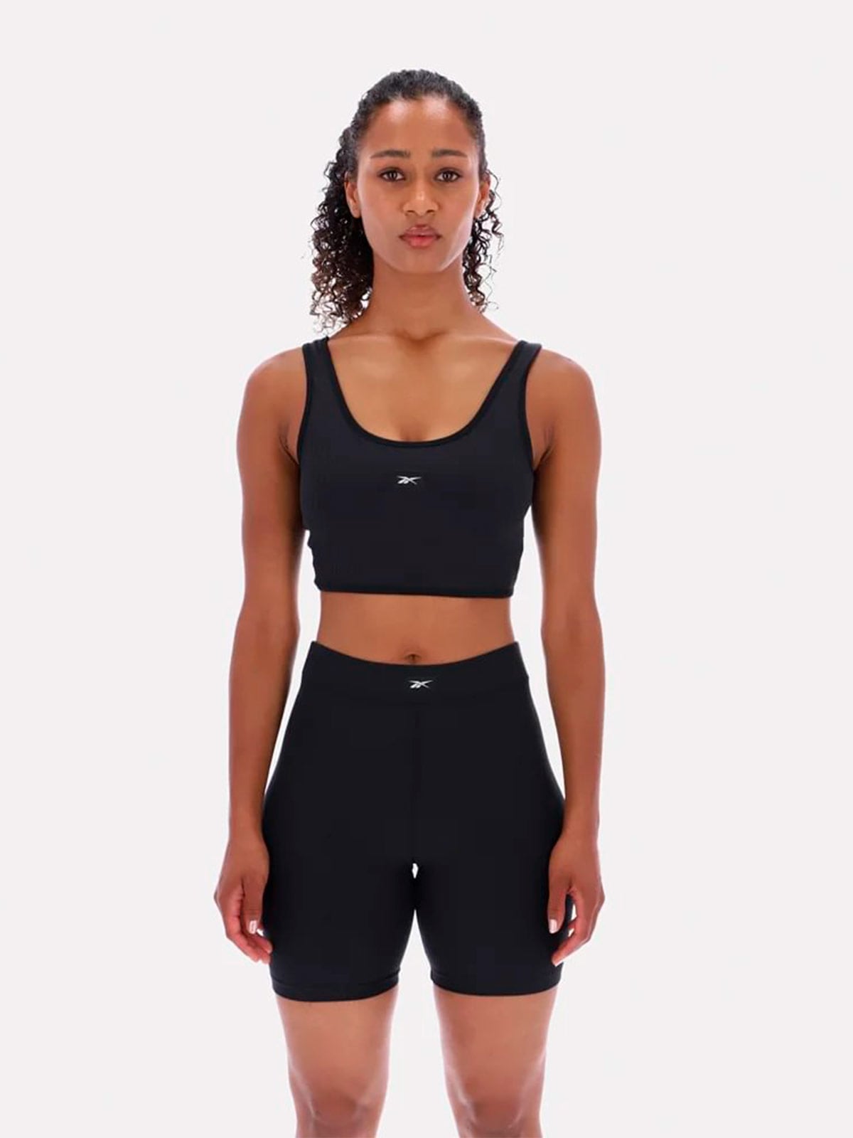 BRALETTE MUJER REEBOK MULTI-WAY - 1