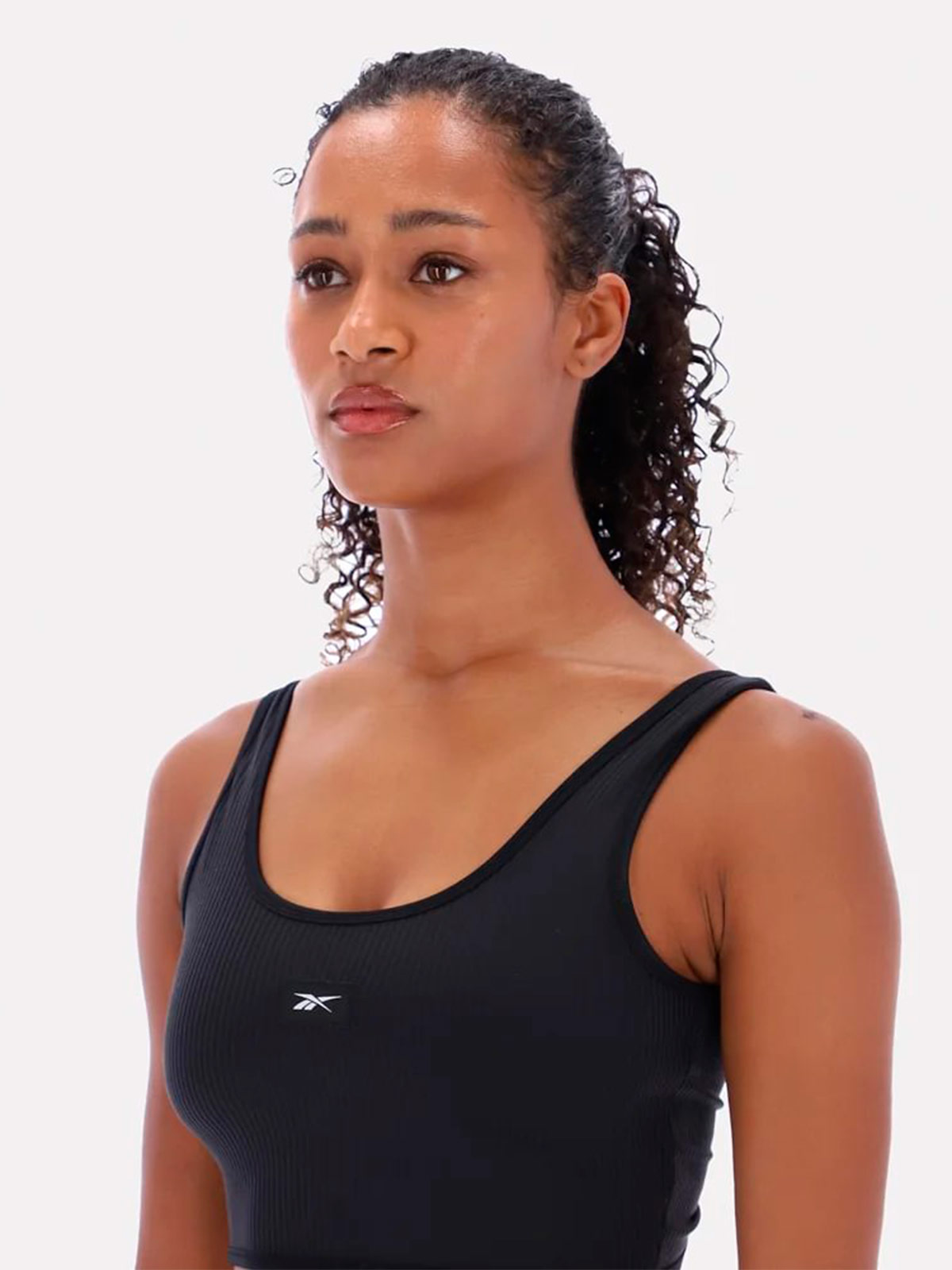 BRALETTE MUJER REEBOK MULTI-WAY - 8