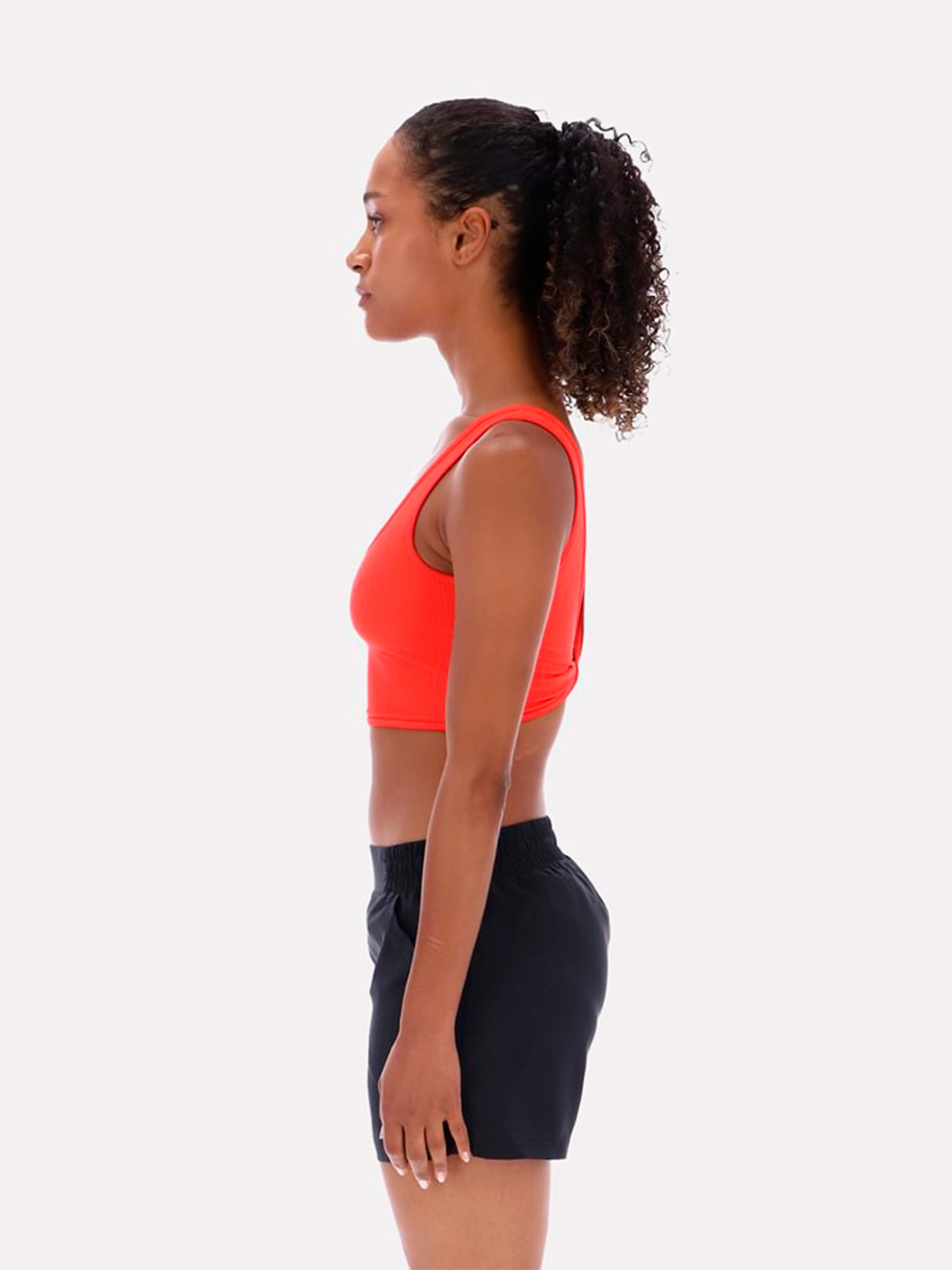 BRALETTE MUJER REEBOK MULTI-WAY - 3