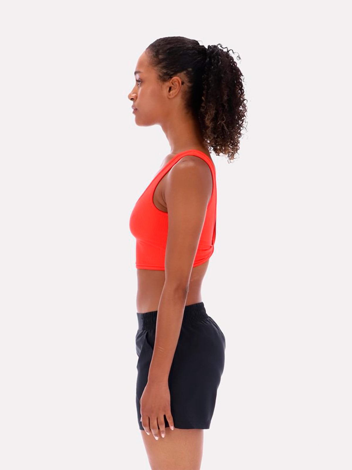 BRALETTE MUJER REEBOK MULTI-WAY - 3