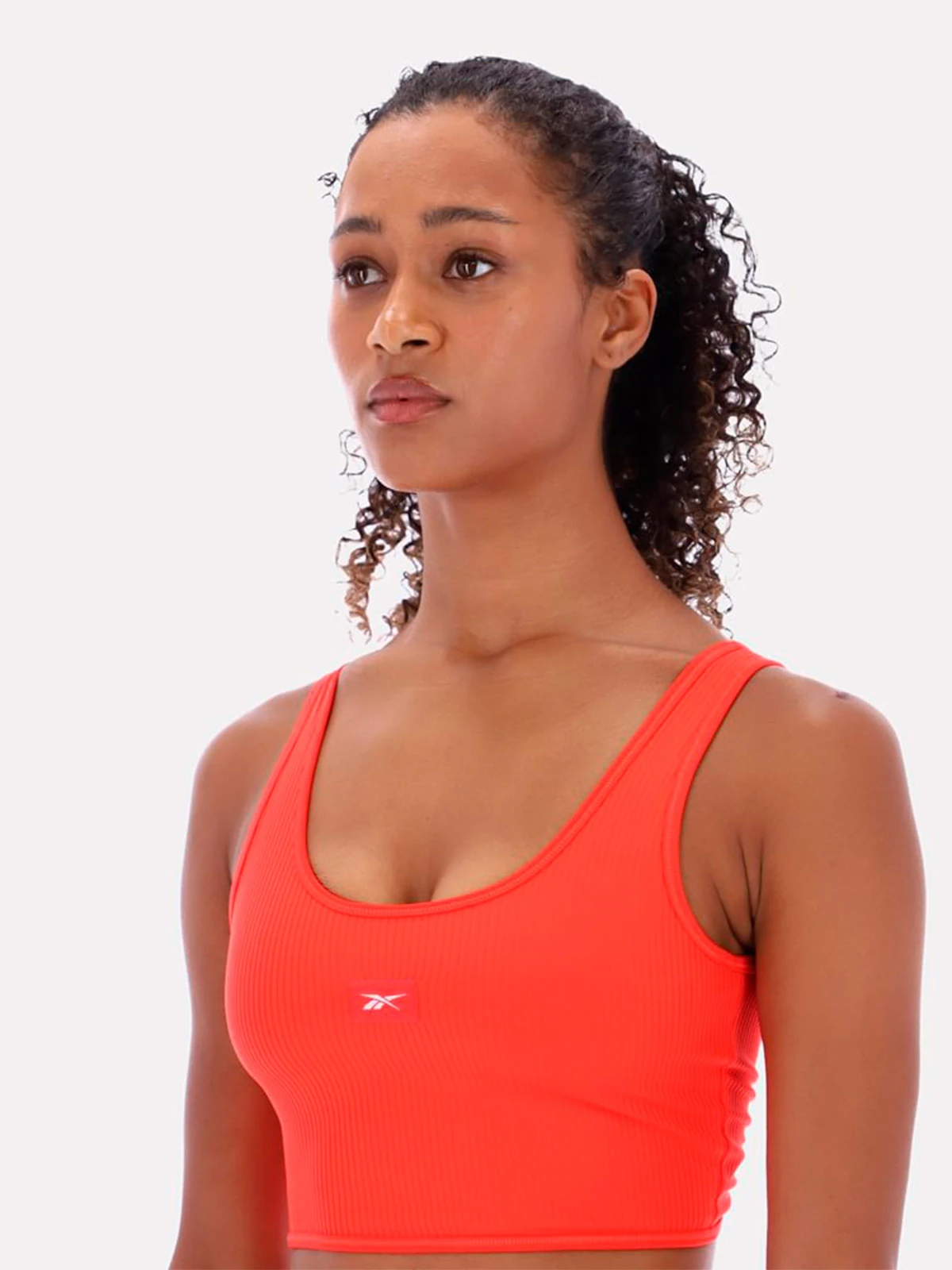 BRALETTE MUJER REEBOK MULTI-WAY - 4