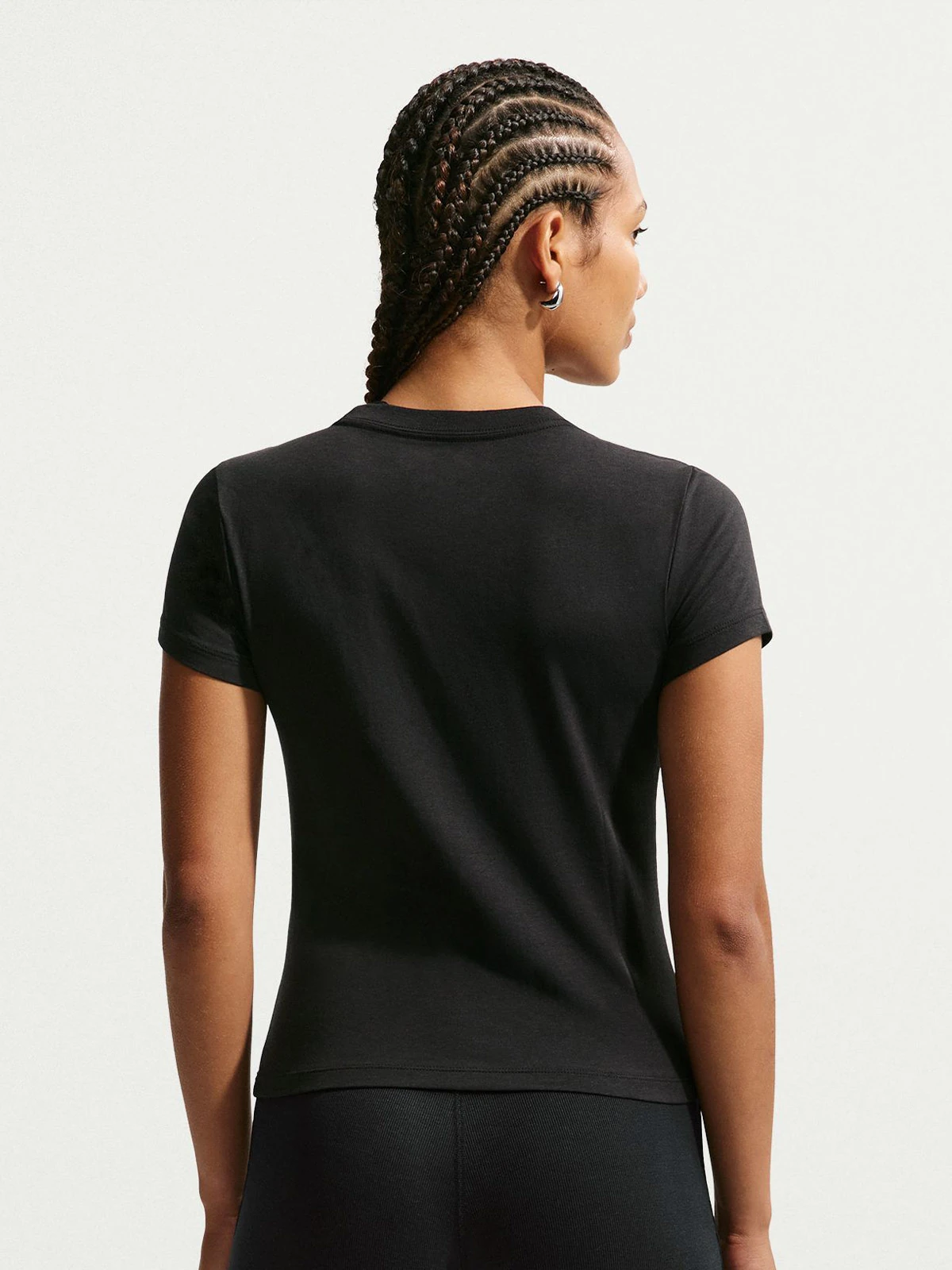 POLO MUJER NIKE CHILL KNIT - 2