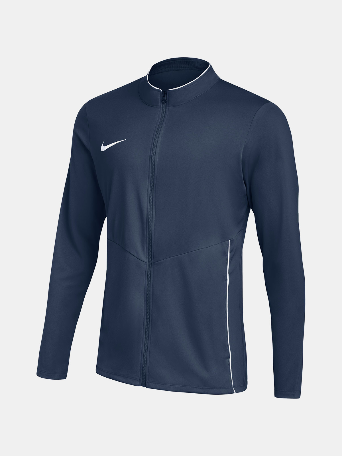 POLERA DE FÚTBOL HOMBRE NIKE PARK - 7